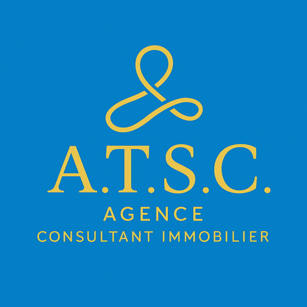 Logo A.T.S.C