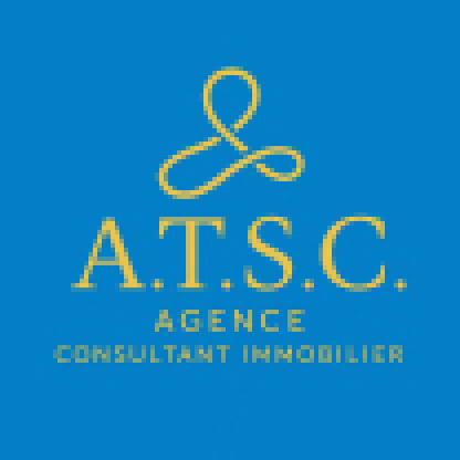 logo-agence